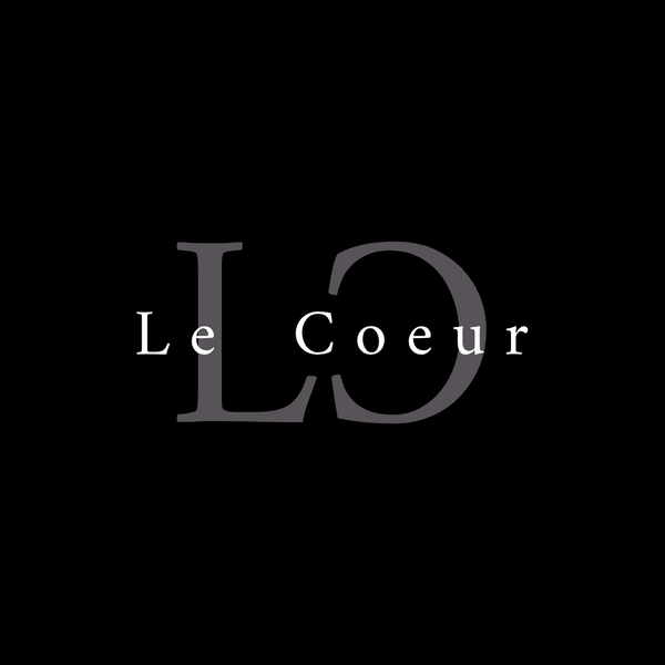 Le Coeur Clothing