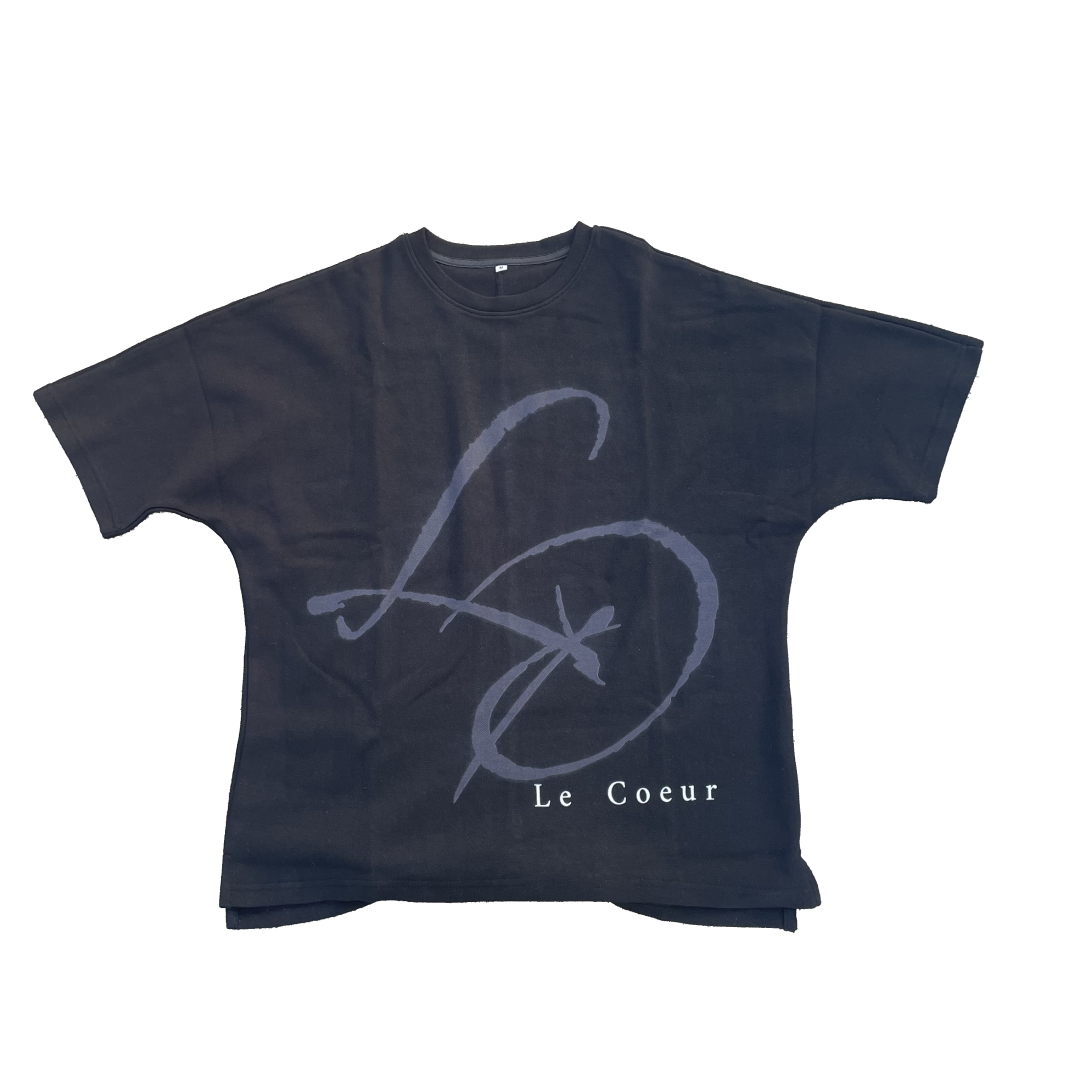 Le Coeur Shirt